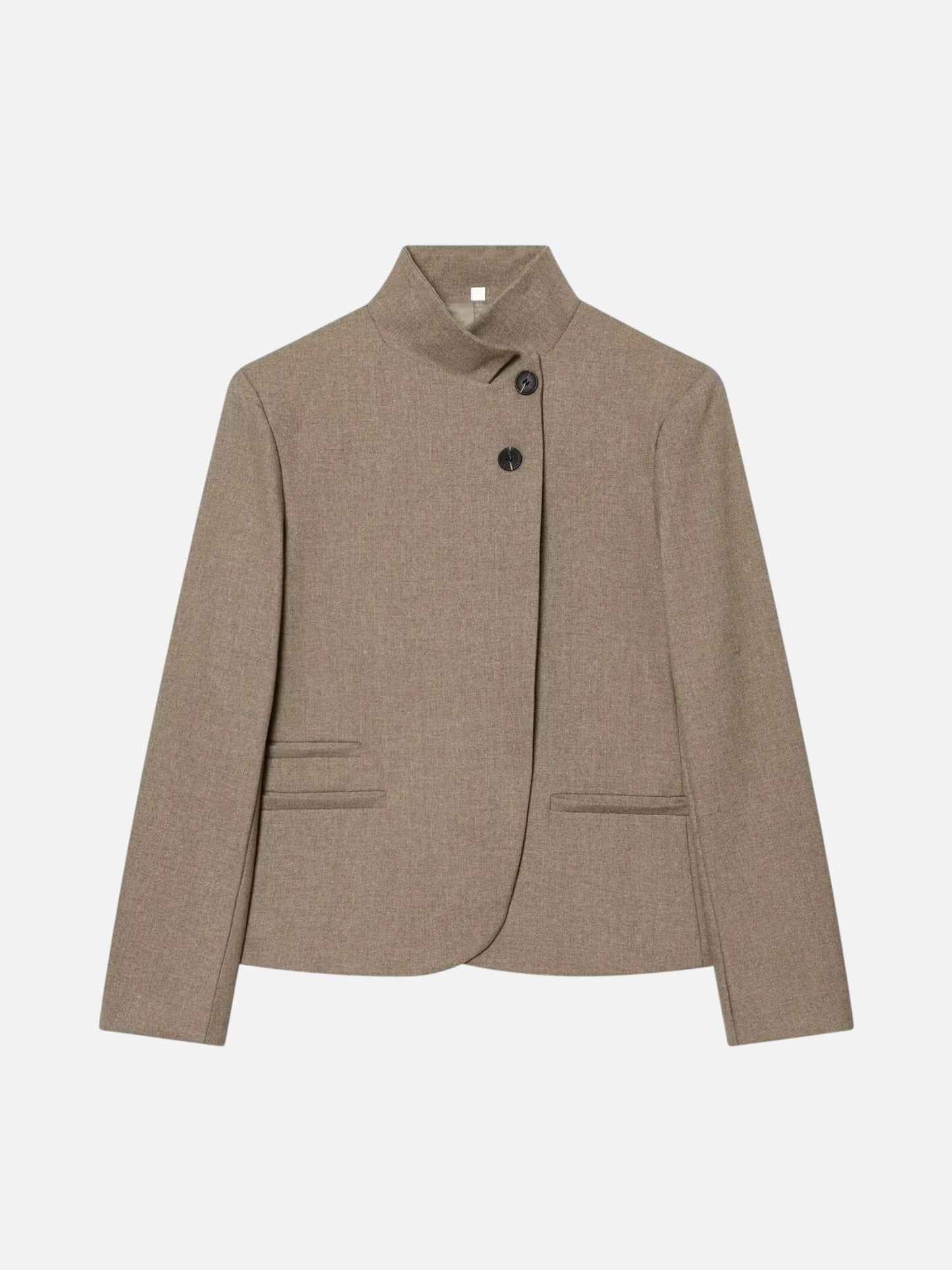 Montviro | Women’s Casual Blazer Jacket – Holiday & Everyday Elegance