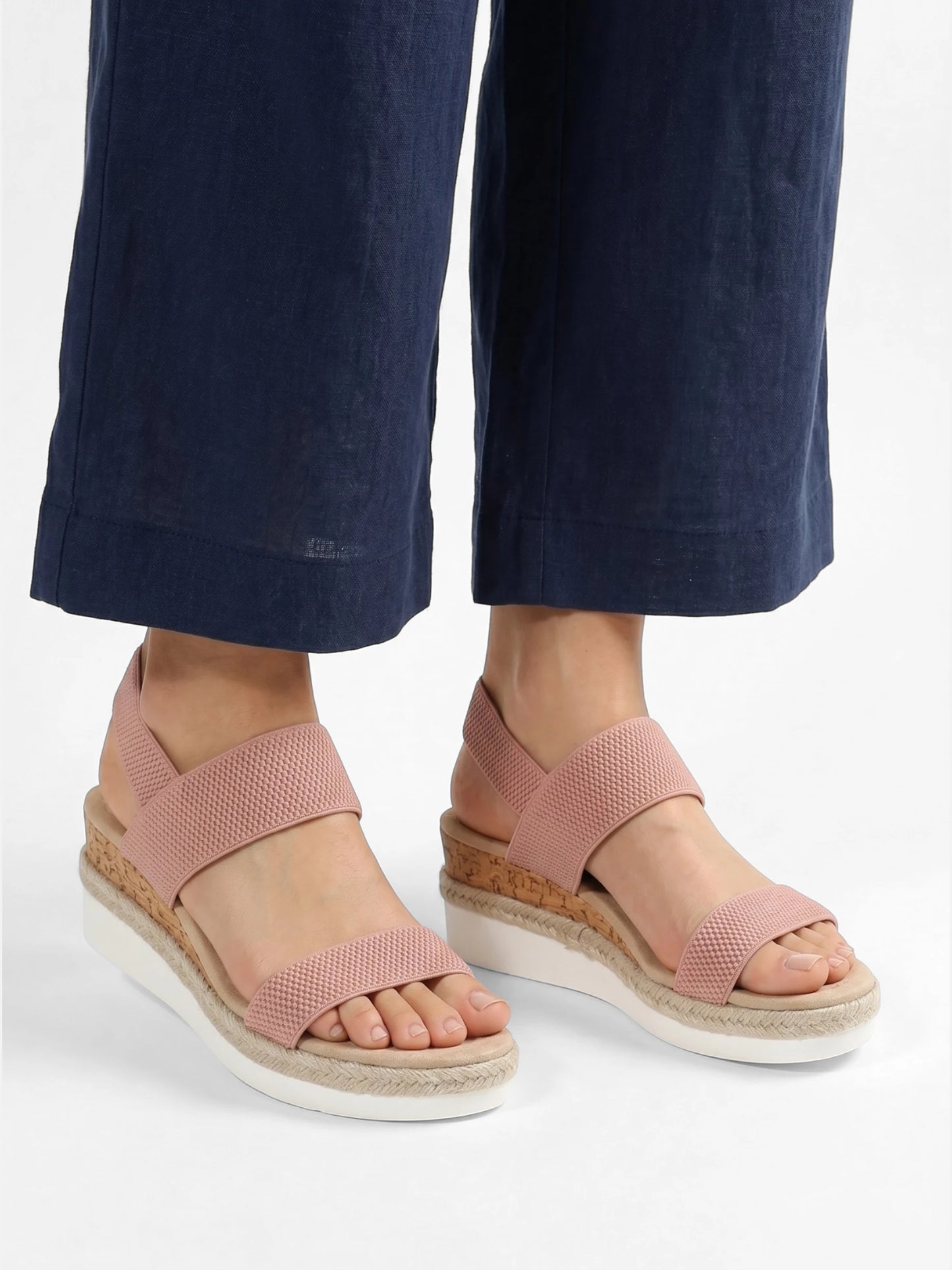 Montviro | Women’s Orthopedic Sandals – Supportive Everyday Comfort