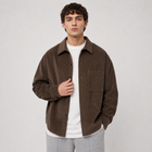 Coffee Brown