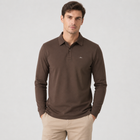 Coffee Brown