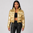 Golden