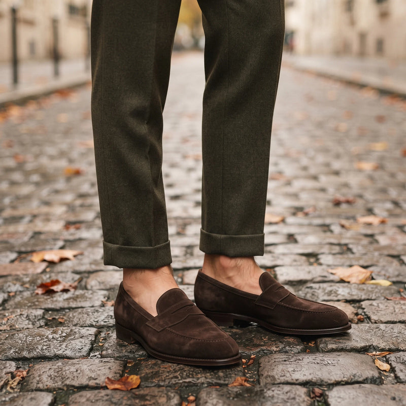 See How Our Customers Style It