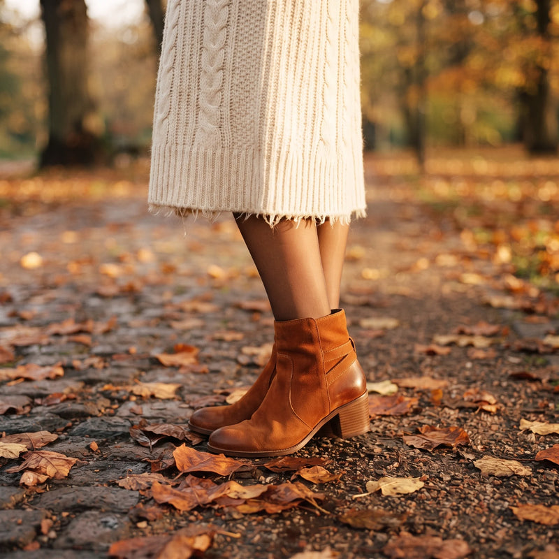 See How Our Customers Style It