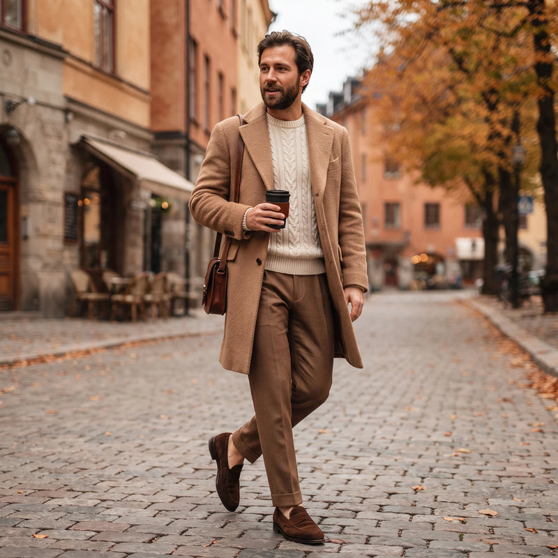 See How Our Customers Style It