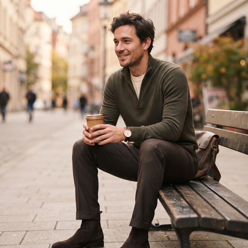 See How Our Customers Style It