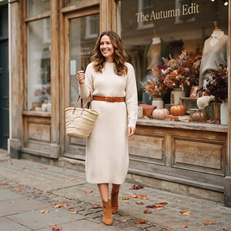 See How Our Customers Style It