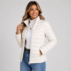 Ivory White