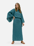 Sea Green