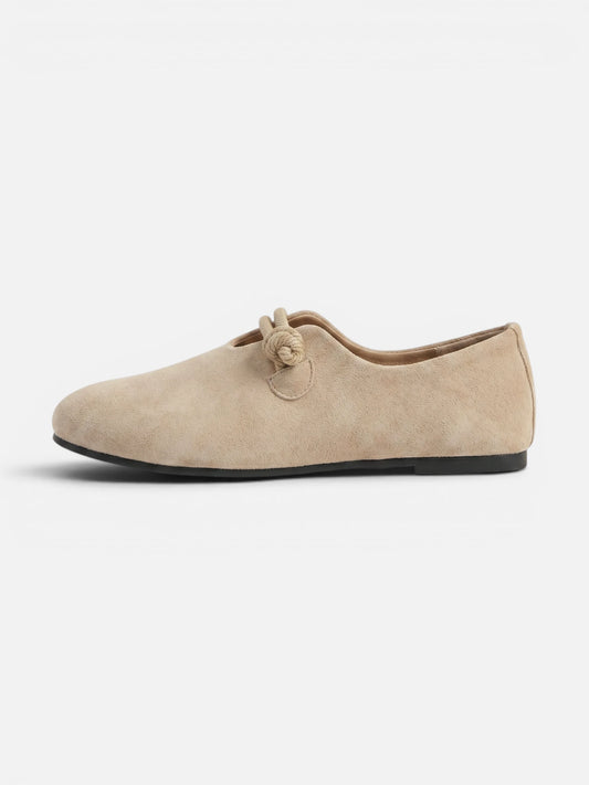 Montviro | Women’s Comfort Slip-Ons – Supportive Everyday Style