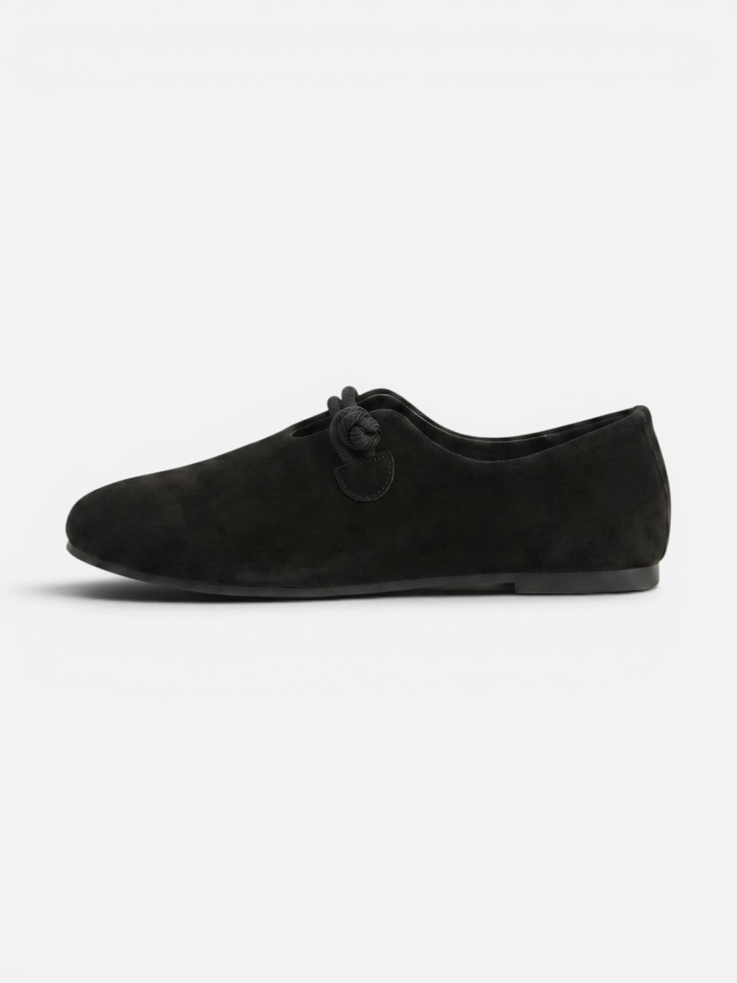 Montviro | Women’s Comfort Slip-Ons – Supportive Everyday Style