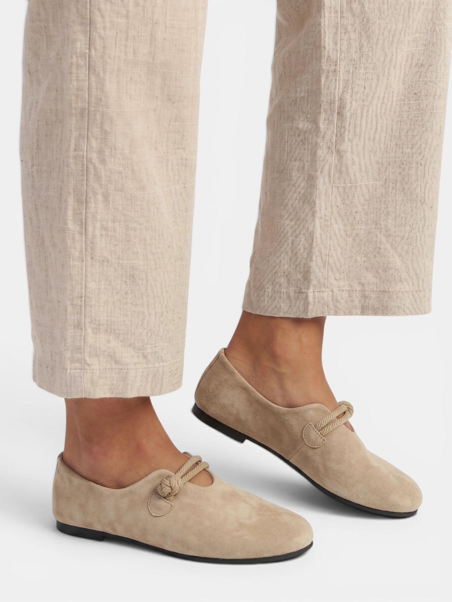Montviro | Women’s Comfort Slip-Ons – Supportive Everyday Style
