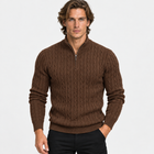 Coffee Brown