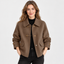 Coffee Brown