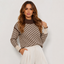 Coffee Brown