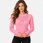 Dark Pink