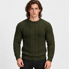 Fern Green