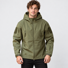 Fern Green