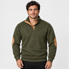 Fern Green
