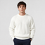 Ivory White