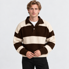 Khaki Brown