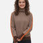 Coffee Brown