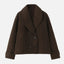 Coffee Brown