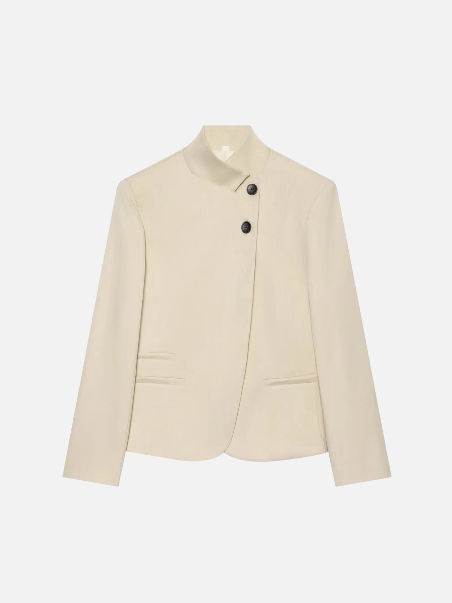 Montviro | Women’s Casual Blazer Jacket – Holiday & Everyday Elegance