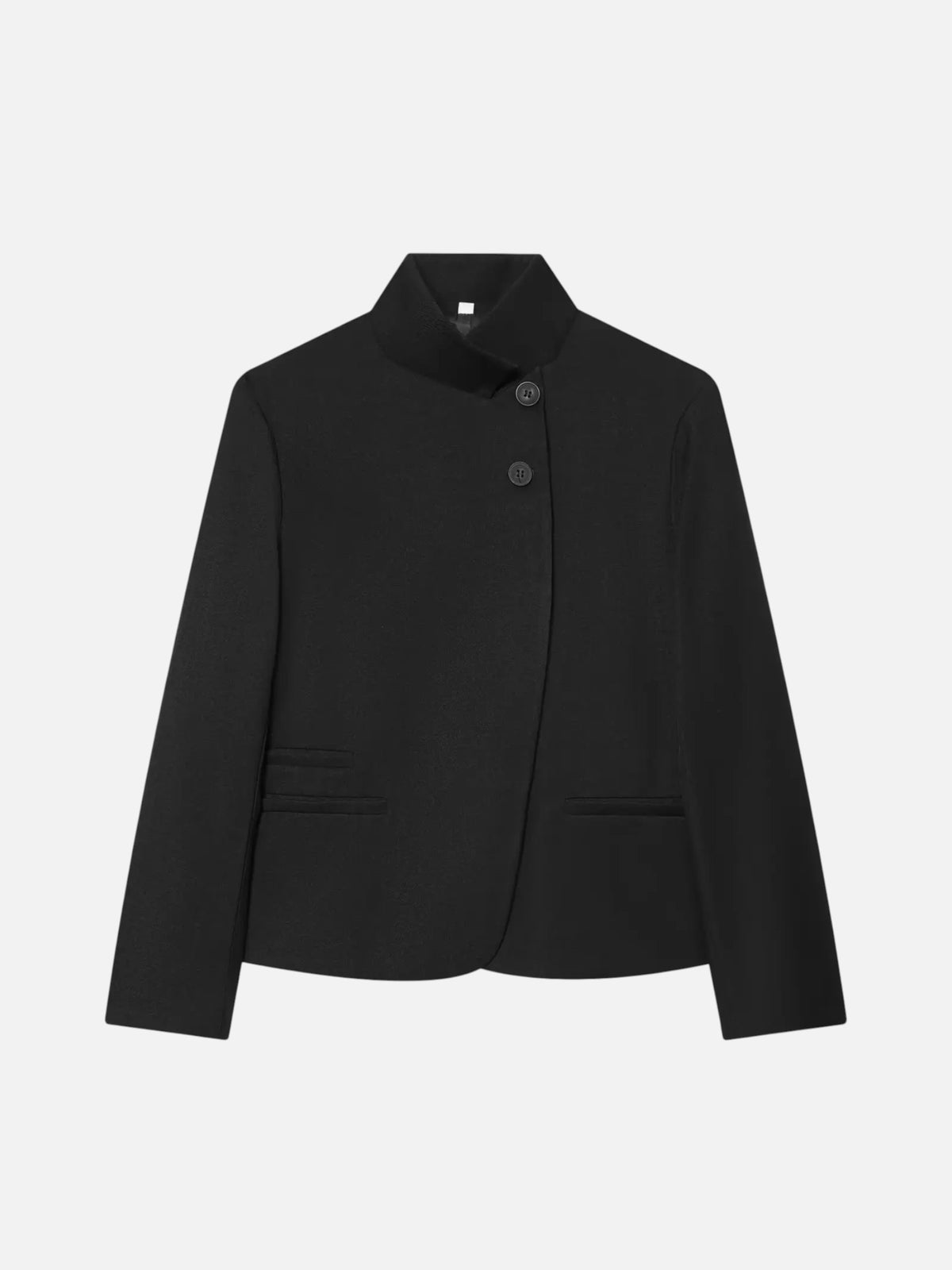 Montviro | Women’s Casual Blazer Jacket – Holiday & Everyday Elegance