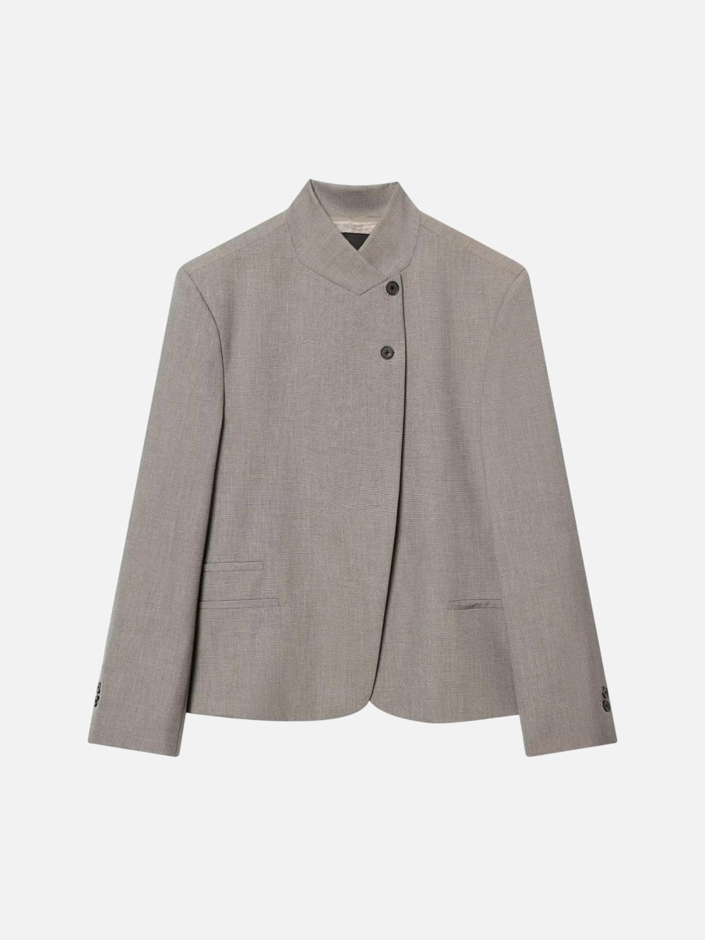 Montviro | Women’s Casual Blazer Jacket – Holiday & Everyday Elegance