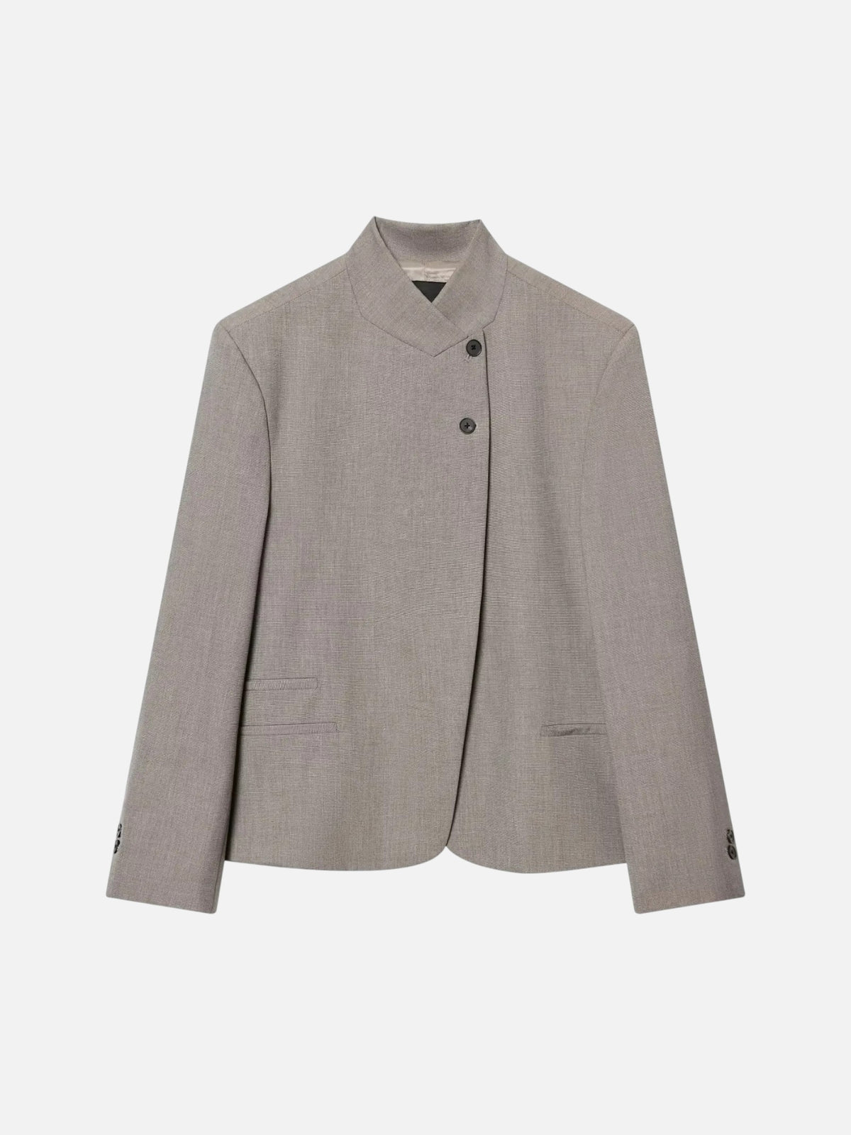 Montviro | Women’s Casual Blazer Jacket – Holiday & Everyday Elegance