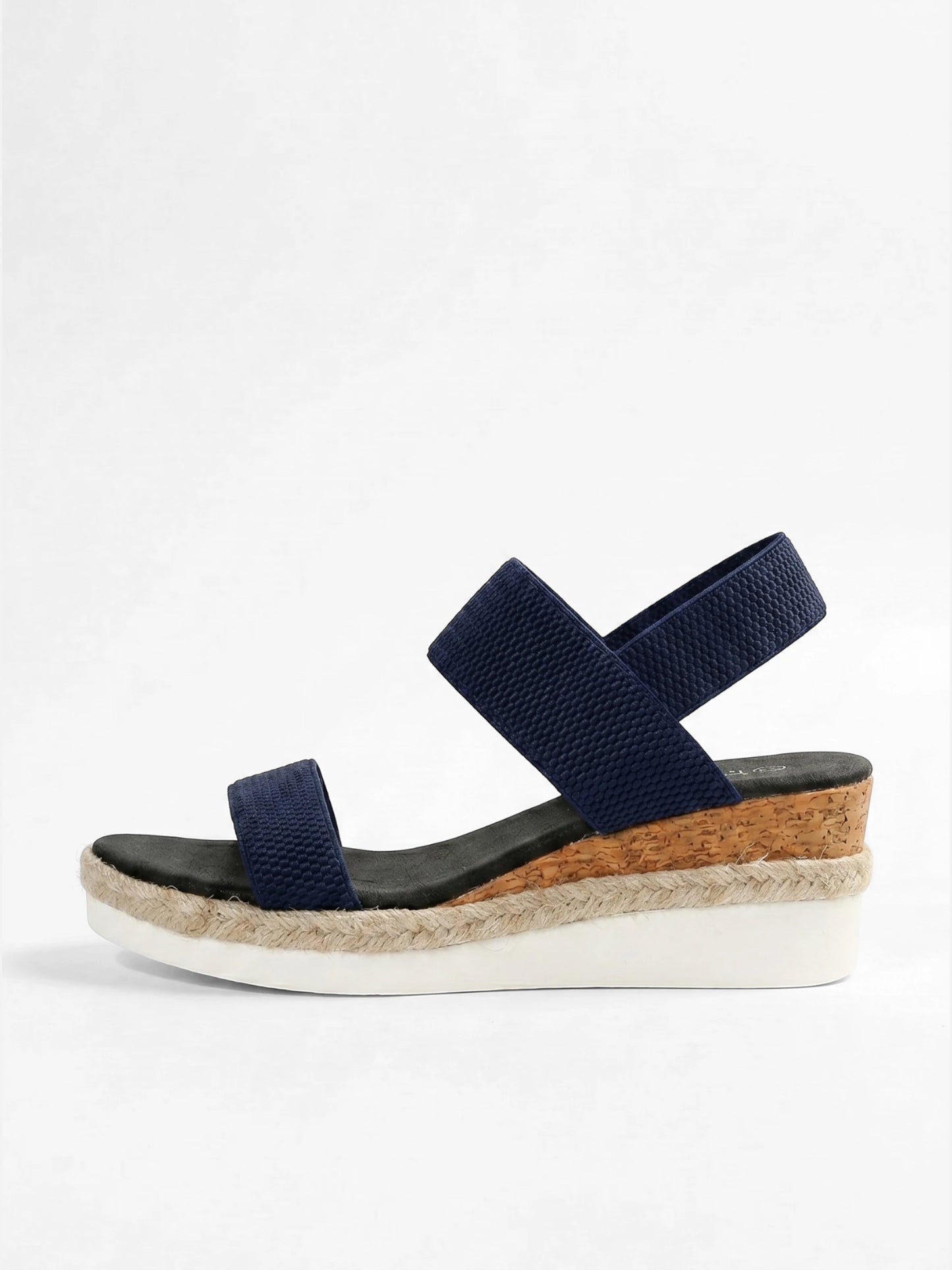 Montviro | Women’s Orthopedic Sandals – Supportive Everyday Comfort
