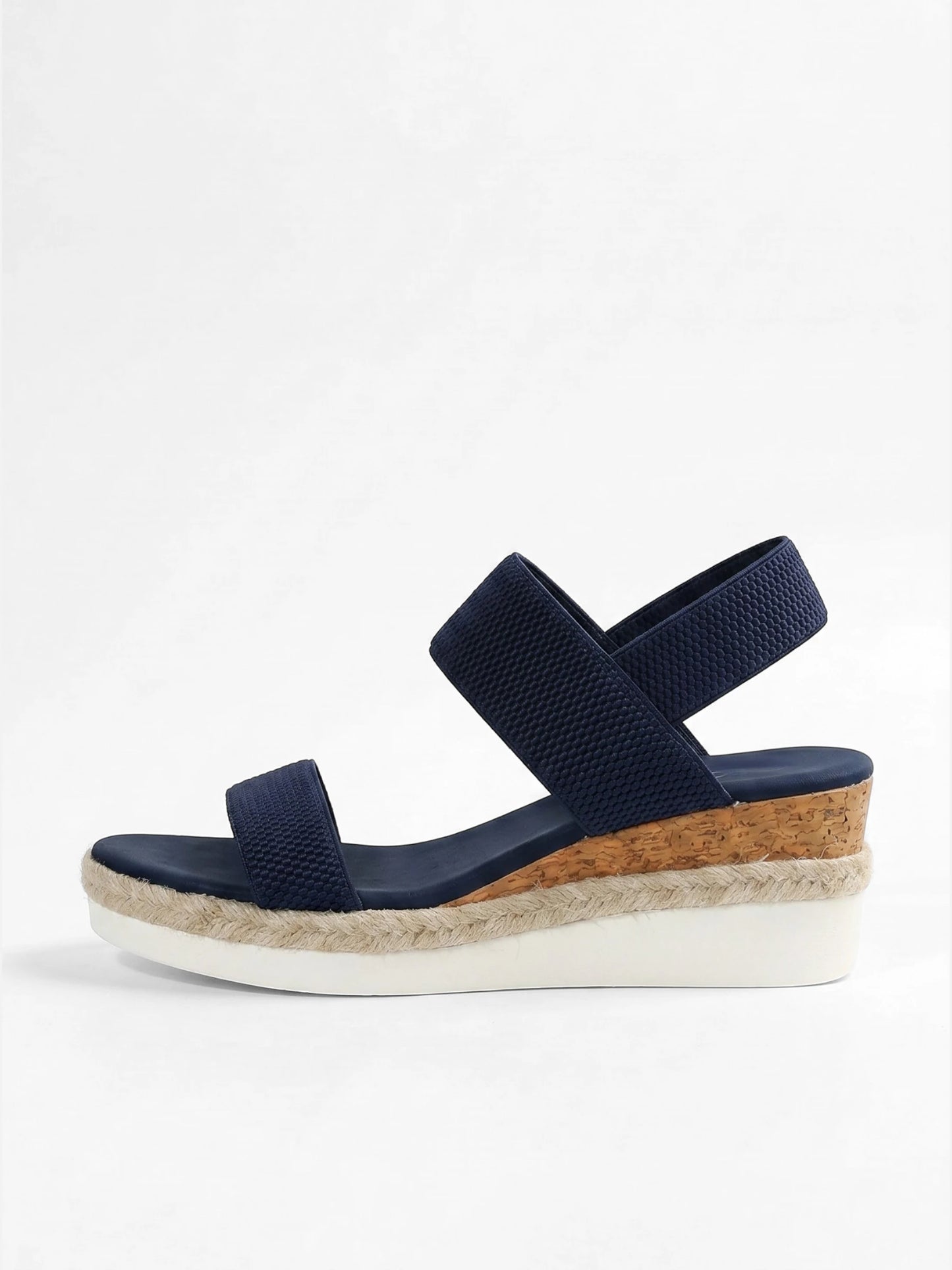 Montviro | Women’s Orthopedic Sandals – Supportive Everyday Comfort