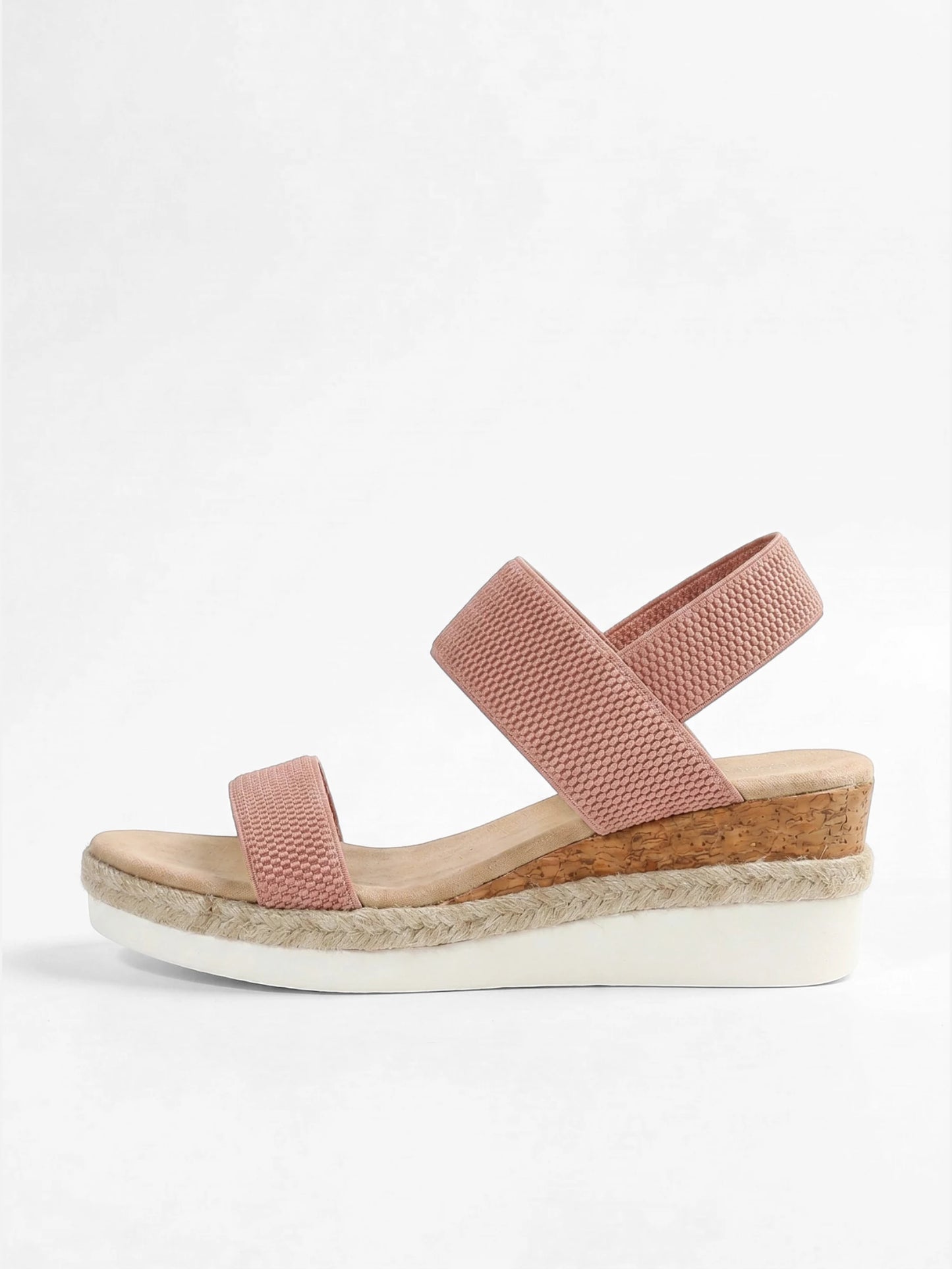 Montviro | Women’s Orthopedic Sandals – Supportive Everyday Comfort