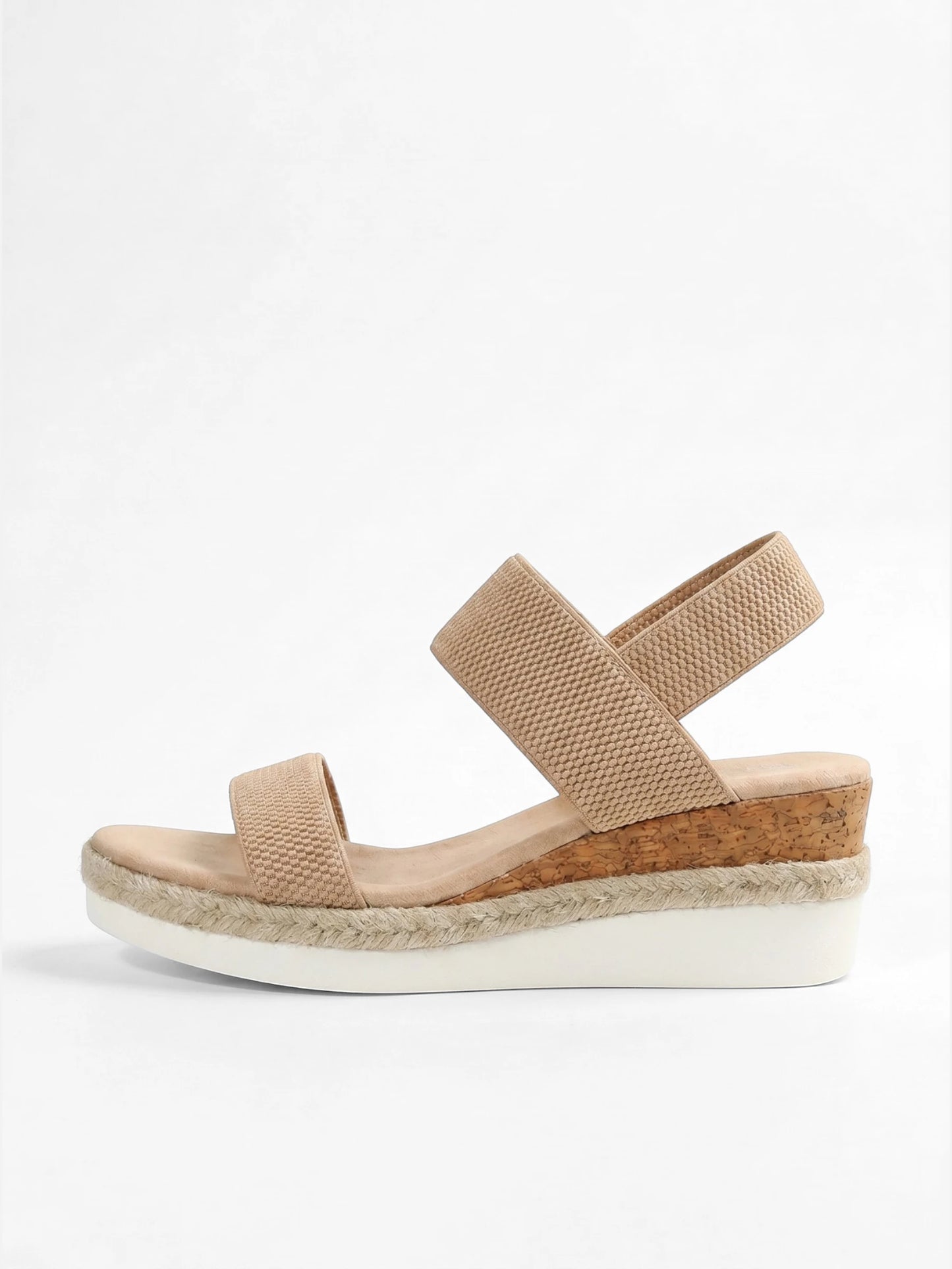 Montviro | Women’s Orthopedic Sandals – Supportive Everyday Comfort