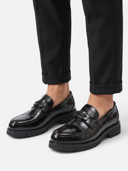 Montviro | Men’s British Dress Shoes – Timeless Formal Elegance