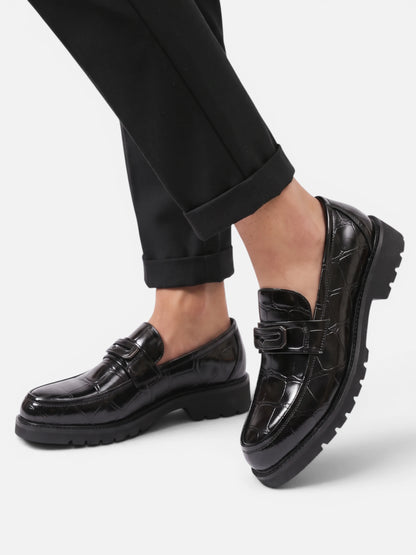 Montviro | Men’s British Dress Shoes – Timeless Formal Elegance