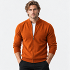 Tangerine