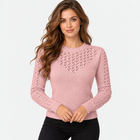 Pale Pinkish Gray