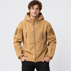 Yellow-Brown